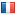bilisiminturkcesi.com server is located in France